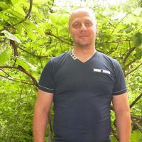 Отзыв от Демьян - Виза Destination Thailand