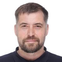 Отзыв от Матвей - виза ДТВ