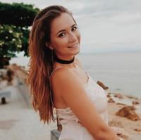 Отзыв от Лейла - виза ДТВ